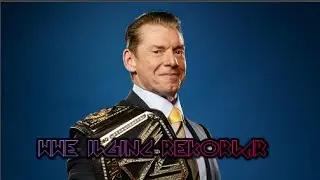WWE Hakkında İlginç Rekorlar