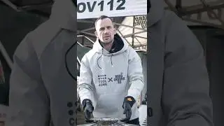 Данила Миронов про помощь новичкам. полный Фильм по ссылке в shorts #hardenduro #эндуро  #enduro