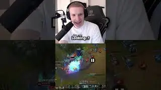 RIOT IS TROLLING MY GAMES AGAIN?!