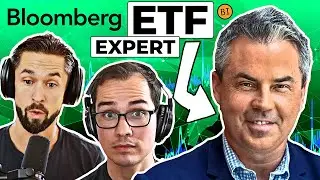 Ethereum ETFs: Everything You Need To Know