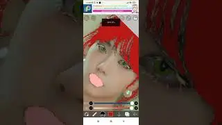 Мисс Корея 🇰🇷🥰😘🥰#blackpink #kpop