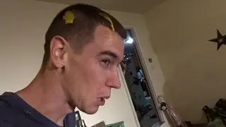 Smelly Egg Smash