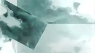 Alfie is Illuminati