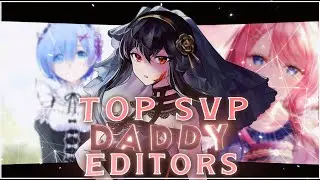 BEST OF DADDY STYLE ON SONY VEGAS