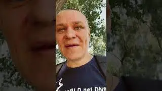 Не распыляйся, будь целостным