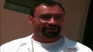 Frases mirabolantes de Paulo Guina