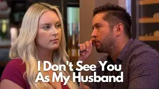 I Love a Mama’s Boy | S2 E11 | I Saw None of This Coming | Review & Recap