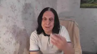 Научные байки - Оловянная чума