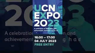 UCN Expo 2023