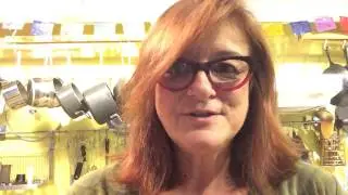 Why I am taking cooking and science