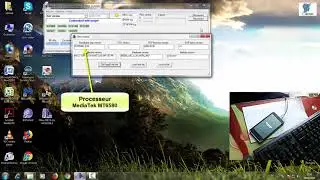 The solution to the problem IMEI bluboo mini