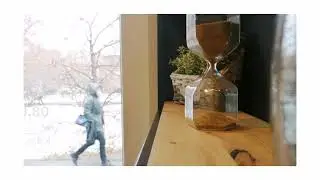 Time