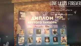 Просто так))