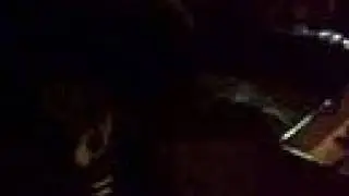 Выход готового продукта
