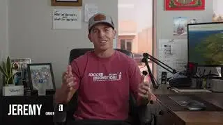 A true family business story | Soccer Innovations™