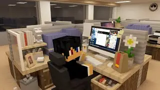 Tutorial: How to Download Minecraft any version for FREE!!