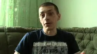 Анекдот №53 Волк купил жигули