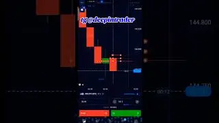 Quotex Trading Strategy | Quotex OTC Bug | 