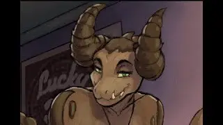 I Did Not have Sexual Relationships with that Deathclaw