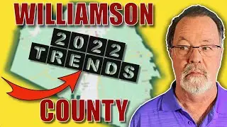 WILLIAMSON COUNTY TN TRENDS IN 2022 - SO MUCH TO LOVE!