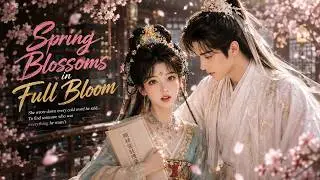 【ENG DUB | FULL】She Kept a List of Every Man’s Flaw Until the Right Man Won Her Heart！