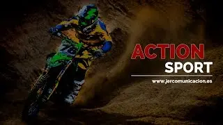 DEPORTE Y ACCIÓN