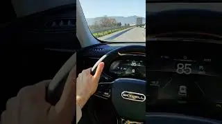 Skywell Et5 ile istanbul- izmir ilk uzun, yol deneyimi