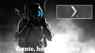 Como no subir de rango (CSGO con mi primo)
