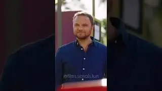 Первая встреча❤️ 