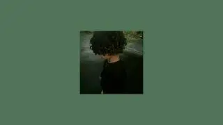she knows remix- U GOT THAT AHH [sped up]