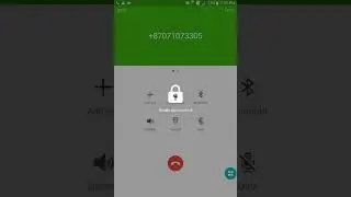 Samsung Galaxy J Max tab incoming call in Over The Horizon rington orginal video #incomingcalls1234