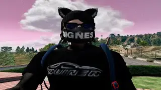 one drive вор drug да, я знаю кто хитрый // gta5rp