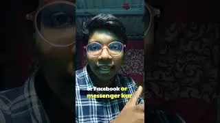 Day 8: Meta Ads Live Campaign Results | 6,041 Reach | Suraj Kumar | Digital Duniya Hub