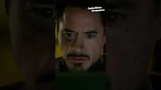 ¿De verdad el Capitán América SIEMPRE FUE UN SKRULL en el UCM? | 