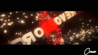 I Hope You See This Video