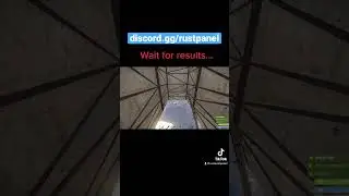 discord.gg/rustpanel 