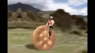 mlg putin