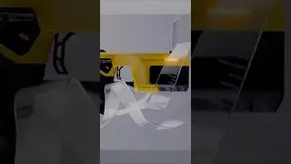 Did You Know: TASER 10 Edition ⚡️