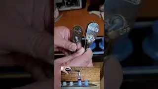 Sacrifice for Darth Ratchetus! You must See!