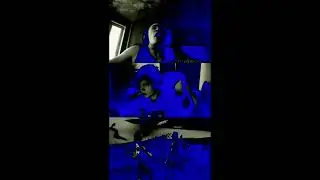 derzko69 но завокоден на miss the rage