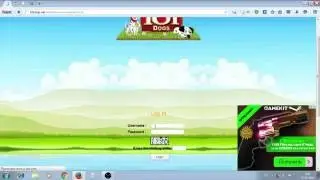 Жирный BTC биткоин кран 101 DOGS с моментальным выводом на FaucetBox без вложений