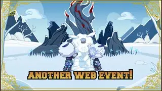 NEW WEB EVENT GENSHIN IMPACT! BUKU GAMBAR TRAVELER | GENSHIN IMPACT