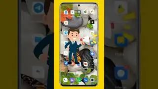 Truecaller New Setting !! Truecaller Lastest Setting Trick !! Call Settings 2022 