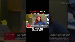 Deve ser absurdo ter um presidente condenado na presidência.Imagina se fosse por corrupção?(PARTE