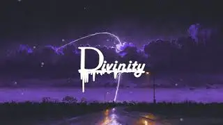 Covex - To Be Alone (VIP)