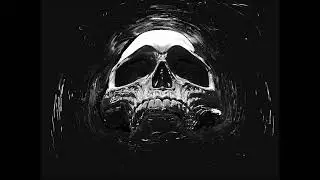 DARK TRAP BEAT | FREESTYLE RAP BEAT | HARD 808 TYP BEAT | DRUM TYP BEAT | 2026