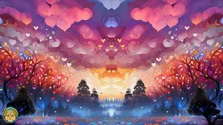 Psychedelics and the Healing Power of Love | Dr. Adele Lafrance ~ ATTMind 180