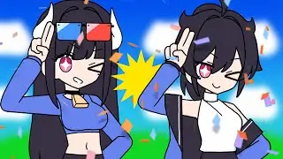 하카순 메스머라이저 / Mesmerizer howcow version