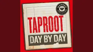 Day By Day