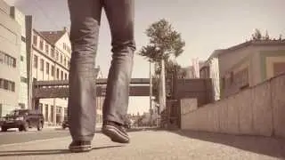 Criminals - The Uptown Monotones  (Official Video)